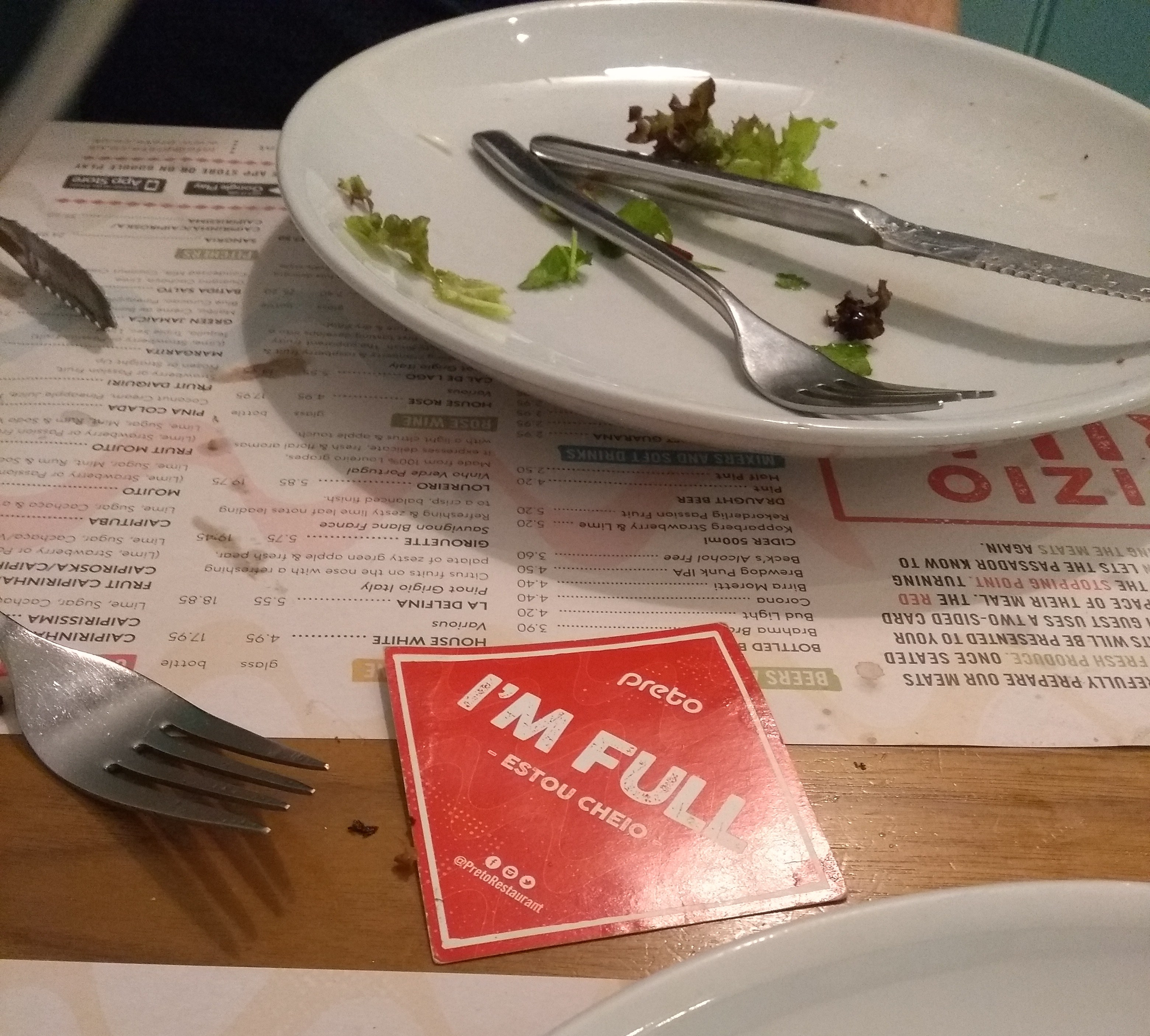 IMG_20180815_195156874