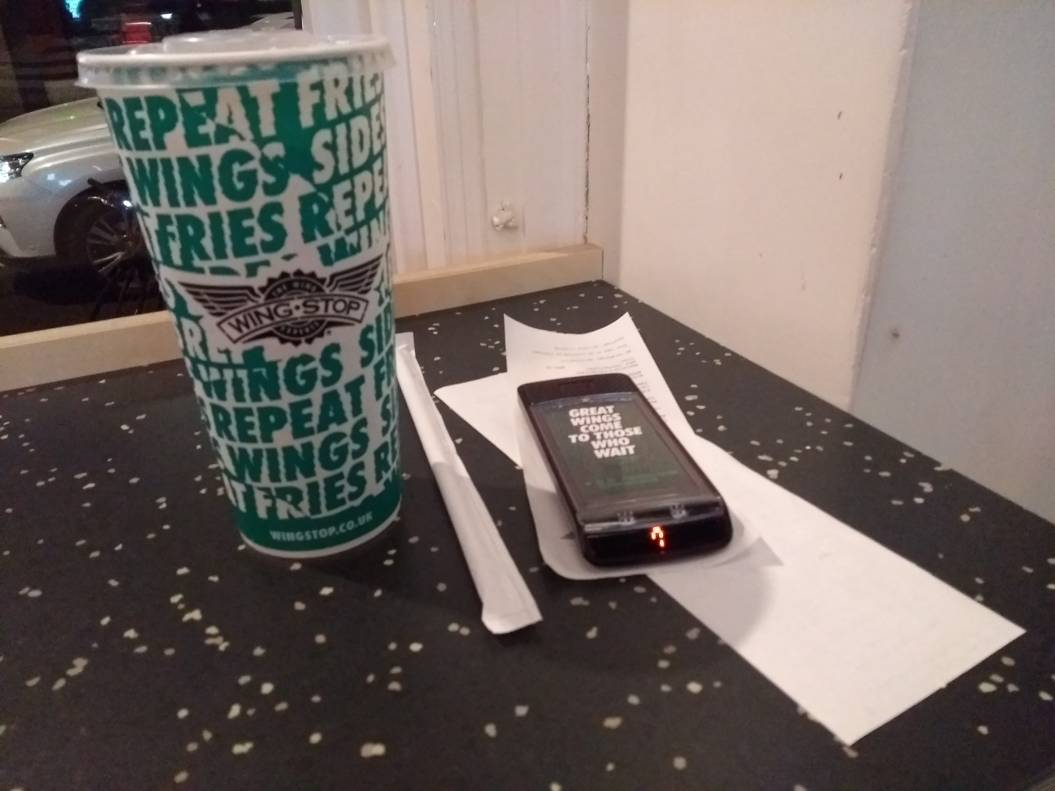 IMG_20181129_180035952